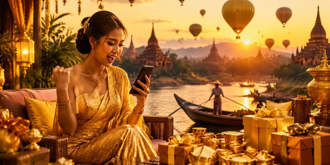3plus Microgaming ၏ အင်္ဂါရပ်များ 3plus မှာ