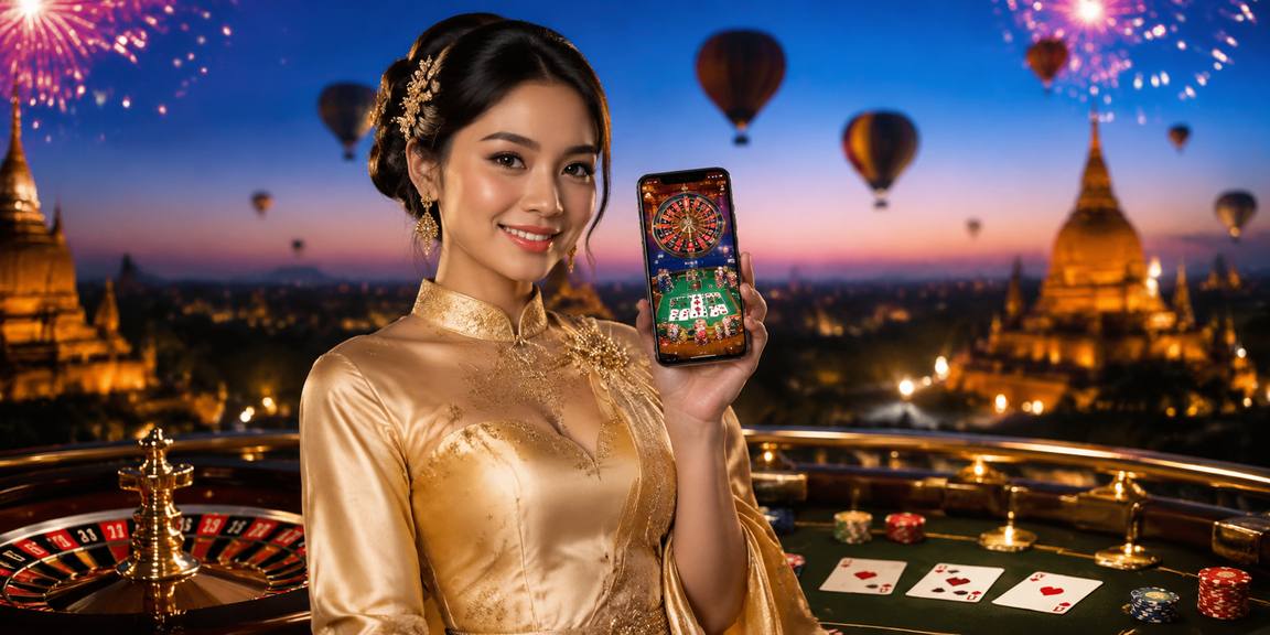 3plus 3plus ကို စုံစမ်းကြည့်ရှုပါ