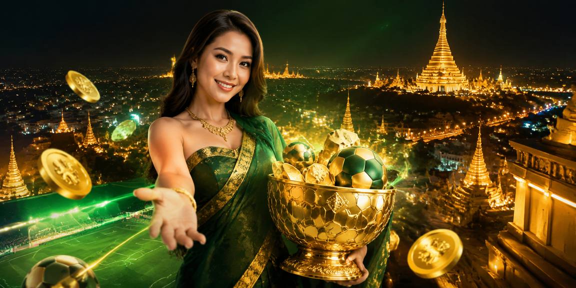 3plus Microgaming Slots